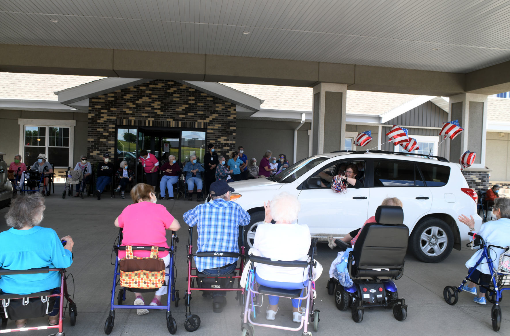 nursing-home-parade